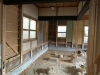 松江市付近｜内部解体。住宅フルリフォーム。「松江市付近｜住宅まるごとリフォーム。高断熱リフォーム」