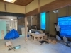 松江市付近｜リフォーム/リノベーション工事事例「松江市付近｜住宅まるごとリノベーション」