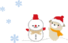 「1２月の休診日のお知らせ☆☆☆三次市で優雅な断食・半断食を「もねこハウス」でしませんか。」