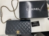 CHANELマトラッセ　ショルダーバッグ高価買取「【CHANEL マトラッセ高価買取】世田谷区成城学園前の買取専門店「 おたからや 成城学園前駅前店」電話相談無料＆査定無料♪」