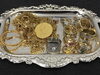 「金　プラチナ　貴金属 ジュエリー　ダイヤ ルビー リング　アクセサリー　買い取りました　おたからや 船橋 三山店」