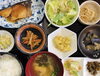 元気・健康になる　麹漬けぶりの照り焼き「元気・健康になる  麹漬けぶりの照り焼き　南区で腸活ランチが食べられる古民家カフェ」