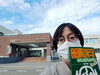 「編集長、糸魚川ジオパーク検定に挑戦！」