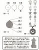 摩尼宝珠「【お客様ご質問について】摩尼宝珠（まにほうじゅ）とは」