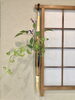 「11月15日(月) 今日は定休日です^o^」