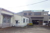 「大城板金工業所」建築板金・雨樋のスペシャリスト集団！