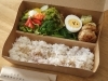 「【イベント出店紹介】がすやのごはん さん」