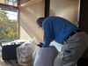 「福島市で住宅と蔵の片付け、不用品処分の作業をしました。【適正価格と丁寧施工が理念の地元プロフェッショナル集団　みんなの暮らし相談窓口】」