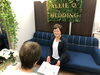 「親の婚活って？」
