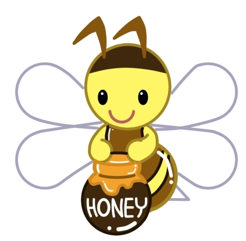 英語の Blah Blah Blah が意味すること って 所沢の英会話教室 Honey Bee Kids English ハニービーキッズイングリッシュ のニュース まいぷれ 所沢市
