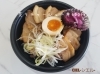 炙りチャーシュー丼「【シエル】大人気(炙りチャーシュー丼)の紹介」