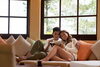 「浮気相手は圧迫感を感じさせない、安らげるという…鳥取夫婦仲修復占いカウンセリング」