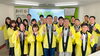 多くのご支持を頂けたことに感謝申し上げます。「年内着工のご予約がいっぱいとなりました！外壁塗装専門店のユウマペイント船橋店」