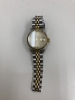 ロレックス　デイトジャスト　レディース「【Rolex】新宿西口の買取専門店「おたからや　新宿西口店」電話相談無料＆査定無料♪」