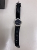 BVLGARI 時計　レディース「【BVLGARI】新宿西口の買取専門店「おたからや　新宿西口店」電話相談無料＆査定無料♪」