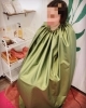産後太り解消に「よもぎ蒸し♨️デトックスブレンド」