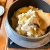 【瀬戸内料理 すえひろ 愛媛/今治市】 瀬戸内の味覚を味わいに行こう！
