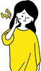 首肩こりコース「ストレートネックで頭痛、首肩の痛み？鍼灸では首以外のところからアプローチ」