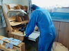 「福島市で大型家具（学習机、タンスなど）の処分を行いました【適正価格と丁寧施工が理念の地元プロフェッショナル集団　みんなの暮らし相談窓口】」