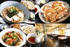 麺天国支那そば屋まるげん『お食事券2,000円分』「まいぷれ宮崎クリスマス2021☆　プレゼントのご紹介♪　【グルメ③】」