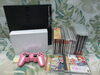 PS3・Wii・セガサターン・ドリームキャストなど「PS3・Wii・セガサターン・ドリームキャストなど ゲーム買い取り 【遊ばなくなったものや、コレクションしていたものなど ゲーム・おもちゃ・ホビー買い取ります!!】 買取センターGP新検見川店 千葉市 花見川区 美浜区 稲毛 幕張 八千代」