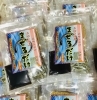 「魚魚市場おすすめ商品は「手作り佃煮まぜるだけ」です♪」