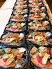 お弁当「お弁当」