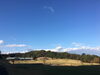 「ラウンドレッスン⛳」