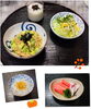毎日、夫が漬けている“ぬか漬け”　立派な一品。「わが家の薬膳料理～(^_-)」