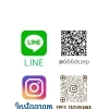 公式LINE開設致しました