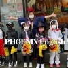 FPES紹介動画
