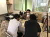 「【イベント出店紹介】ISD個性心理学　石川聖 さん」