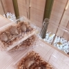 土日のおすすめ！【恵庭おにぎり　クレープ】