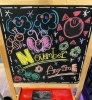 「★11月の入会キャンペーン★エニタイムフィットネス長岡京店」