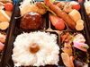 特製お弁当　2000円✨「特製お弁当♡」