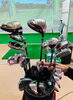 「ダンロップ試打クラブ⛳」