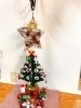 ちょっとクリスマス感！！「 ＊ちょっとクリスマス感！！＊」