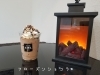 宅配も可能なフローズンドリンク「【シエル】新商品フローズンドリンク人気です。」