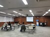 説明会「子どもが家庭で育つ機会を　養育里親説明会を花見川保健福祉センターで開催　千葉事務所　都賀駅徒歩５分」