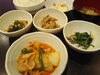 「ご飯が進む 豚キムチ炒め♪」