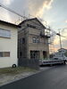 「高岡町の外壁改修工事　No.2」