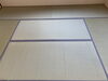 「横須賀市本町　表替え」