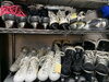 サイズ、種類豊富です！「お問い合わせの多いスケート靴豊富です！」