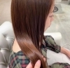 伊丹 美容室 dot.hair トリートメント「【11月12月限定 超お得】これから乾燥する季節☆乾燥対策全トリートメント30%OFF」