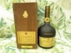 COURVOISIER(クルボアジェ)ナポレオン「COURVOISIER(クルボアジェ)ナポレオン 1L 【飲まないお酒、年代物のお酒(古酒)買い取ります!!】ブランデー・ウイスキー・マオタイ・日本酒・焼酎など 買取センターGP新検見川店 千葉市 花見川区 美浜区 稲毛 幕張 八千代」