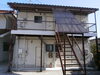 「町の不動産屋さんおすすめ　令和4年度　学生アパート情報１ 　※入居者決まりました。」