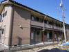 「町の不動産屋さんおすすめ　令和4年度　学生アパート情報２　※入居者決まりました。」