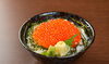 「いくら丼まつり！　[大売出し連動企画]」