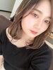 りんなちゃん「11/20 本日の出勤情報❤️コロナ対策実施中！」