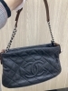 CHANELマトラッセ　高価買取実施中！「【CHANEL バック高価買取】世田谷区成城学園前の買取専門店「 おたからや 成城学園前駅前店」電話相談無料＆査定無料♪」